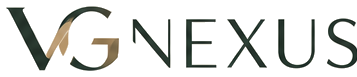 VG Nexus